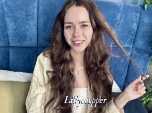 Lillycoopper
