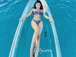 Lillycurve