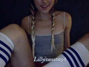 Lillyivanova96