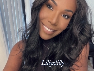 lillyxlilly Cam 5