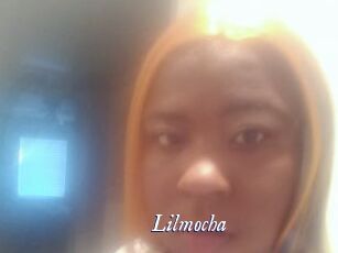 Lilmocha