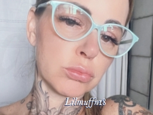 Lilmuffn18