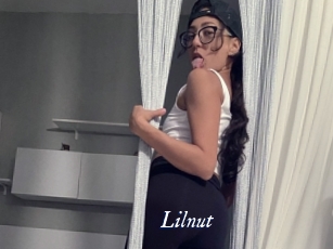 Lilnut