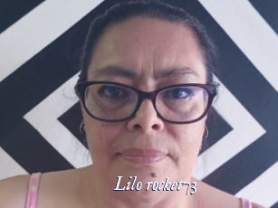 Lilo_rocket73