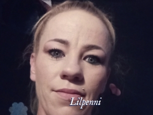 Lilpenni