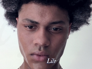 Lilr