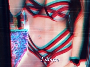 Lilraven