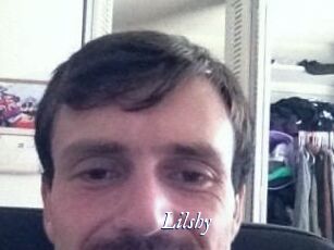 Lilshy