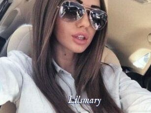 Lils_mary