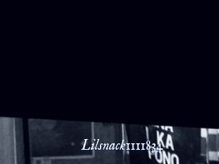 Lilsnack1111834