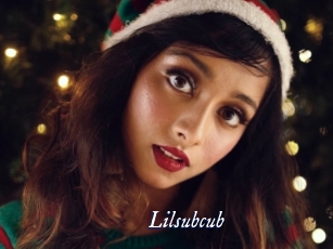 Lilsubcub