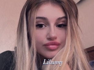 Lilsunny