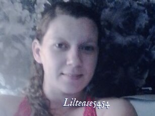 Liltease5454
