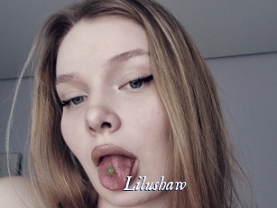 Lilushaw