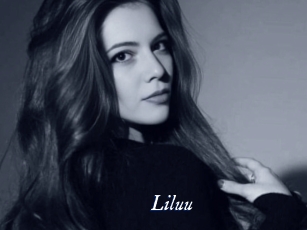 Liluu