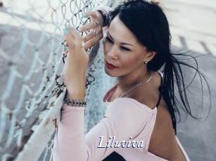 Liluviva