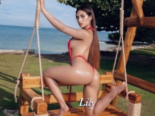 Lily