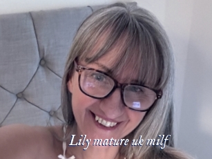 Lily_mature_uk_milf