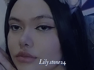 Lily_stone24