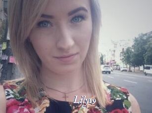 Lily19