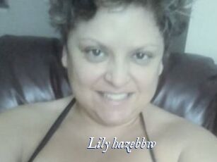Lily_hazebbw
