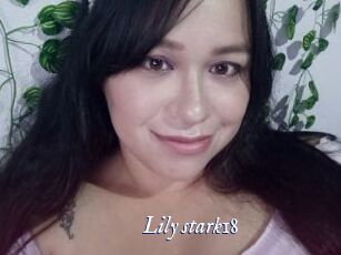 Lily_stark18