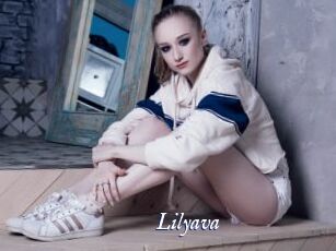 Lilyava