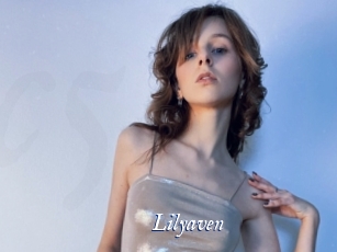 Lilyaven