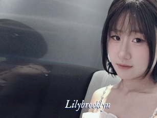 Lilybrooklyn