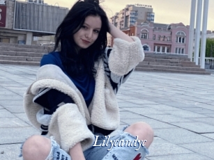 Lilycandyc