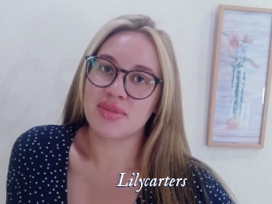 Lilycarters