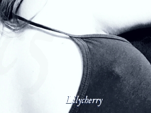 Lilycherry
