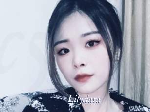Lilyciara
