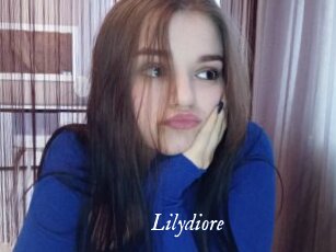 Lilydiore