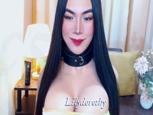 Lilydorothy
