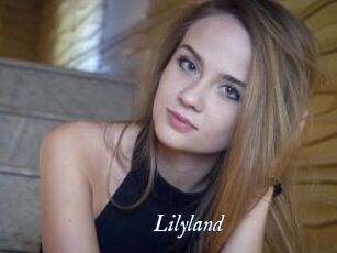 Lilyland