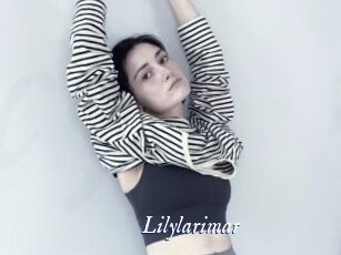 Lilylarimar