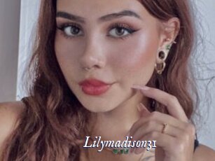 Lilymadison31