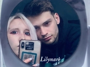 Lilymark