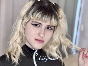 lilymavis Cam 5