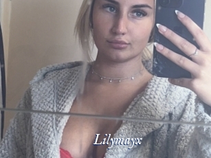 Lilymayx