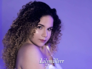 Lilymillerr