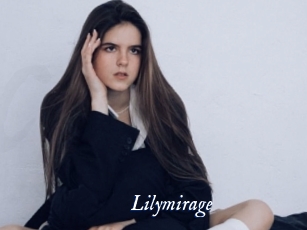 Lilymirage
