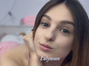 Lilymoon