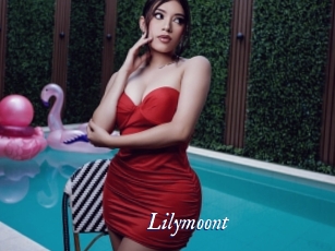 lilymoont Cam 5