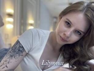 Lilymouss