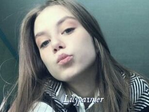 Lilypa1mer