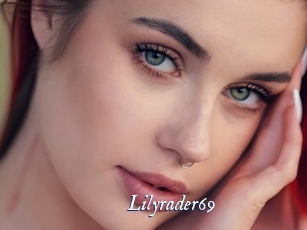 Lilyrader69