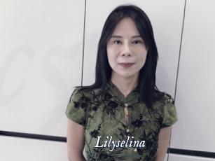Lilyselina