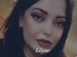 Lilystar
